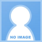 coppercoupling